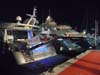 boat_2009 149